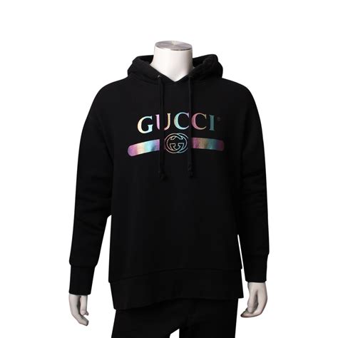 cheap gucci hoodies|gucci oversized hoodie.